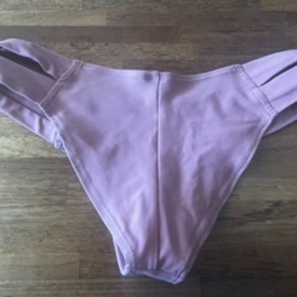 Montce Swim Bottom